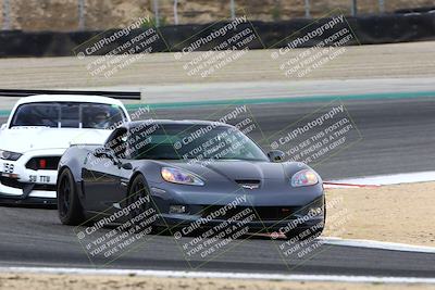 media/Aug-06-2022-Speed SF (Sat) [[5b4a8abdcf]]/Red Group/Session 1 (Turn 2)/